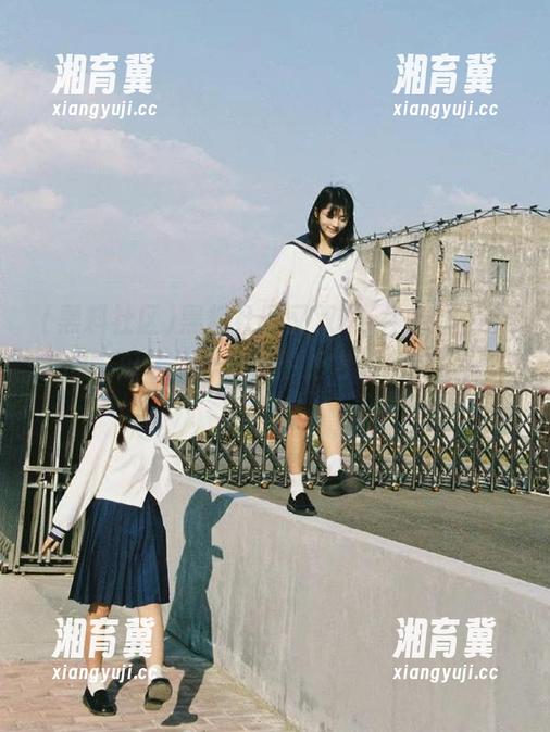 黑料社区又双叒叒神操作，今天的吃瓜让人忍不住想把它们都收藏起来！