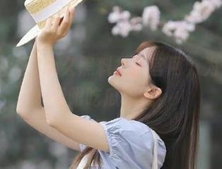 永久黑料社区官网，为你启动无限吃瓜模式！