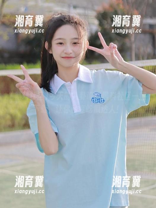 今天的八卦课，黑料社区一键下载，让你秒变吃瓜达人！