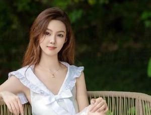 吃瓜不求人，“黑料社正能量”入口助你一把，真的是辣手瓜事儿！