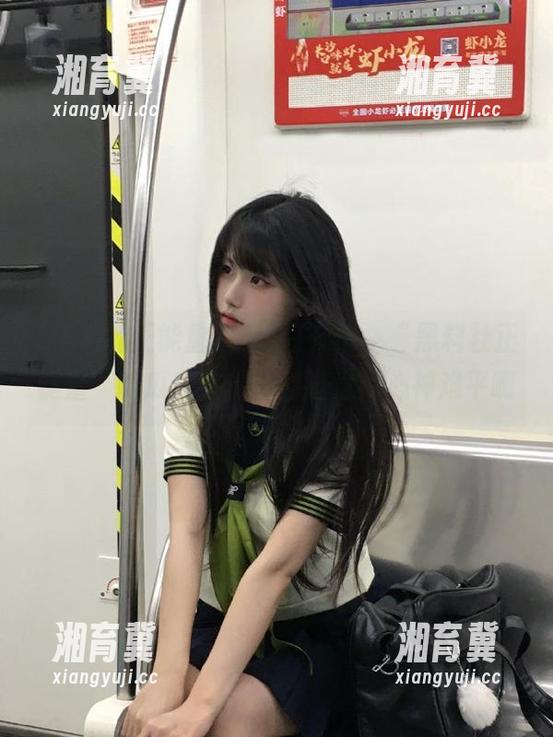 传送门开启，“黑料社正能量”的瓜虽好，但看过之后心神难平啊