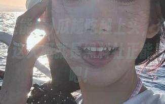 瓜越吃越上头，资源越看越上瘾，这大概就是黑料社正能量的魅力吧！