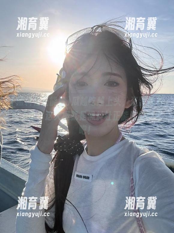 瓜越吃越上头，资源越看越上瘾，这大概就是黑料社正能量的魅力吧！