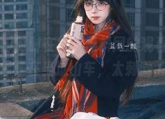 时时在线，黑料网的观看体验有点像是在坐过山车，太刺激了。
