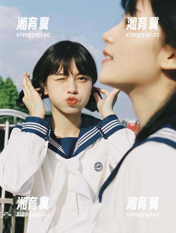 当我点击黑料网链接，才发现“在线下载”竟是我的新爱好，真专业！