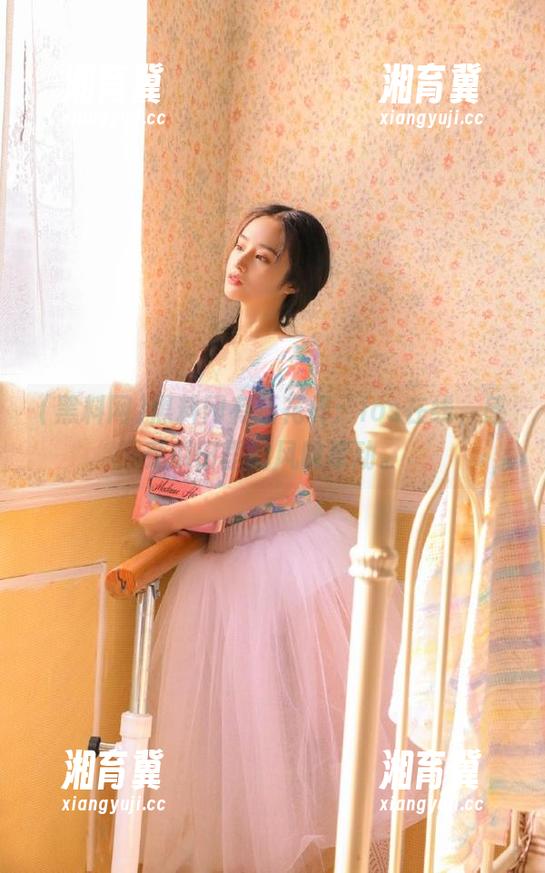 黑料网有新花样：ios在线，感受瓜田里的风吹草动。