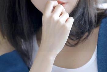 原来黑料网最新的都不是传闻，今天又要翻天了！
