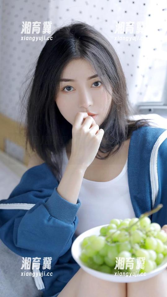 原来黑料网最新的都不是传闻，今天又要翻天了！