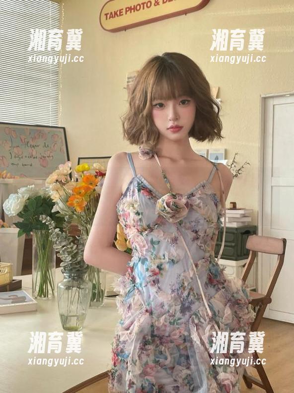 观看黑料网的更新，感觉像是在追剧，剧情又要反转了？