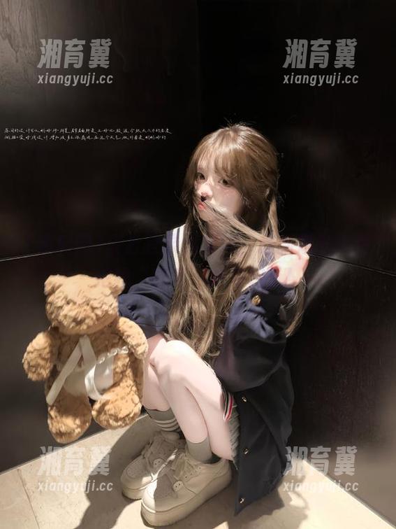 最近登录黑料网，最新爆料事件把我“吃瓜”吃到饱了！