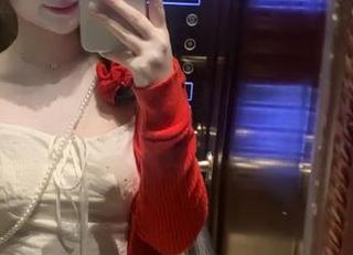 免费内部消息，黑料网今日黑料就像一场狂欢派对！