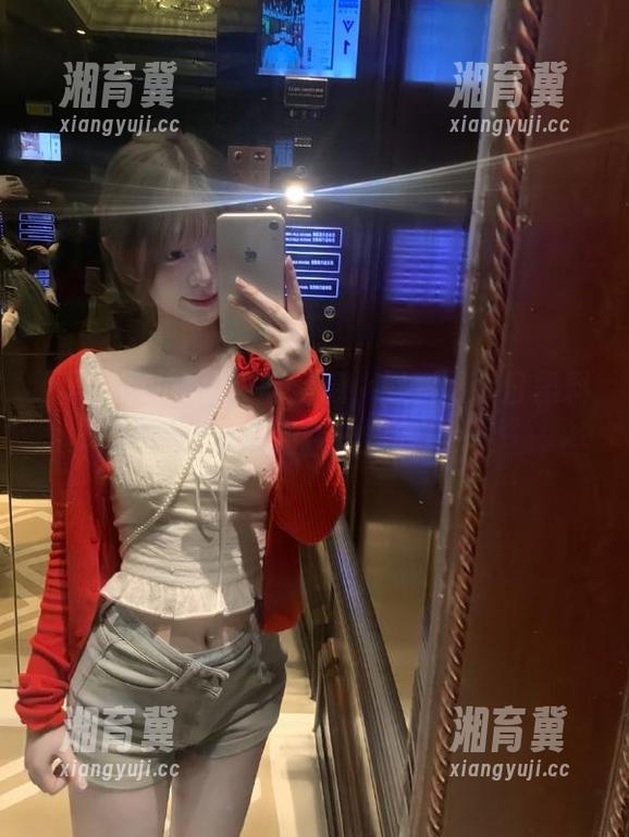 免费内部消息，黑料网今日黑料就像一场狂欢派对！