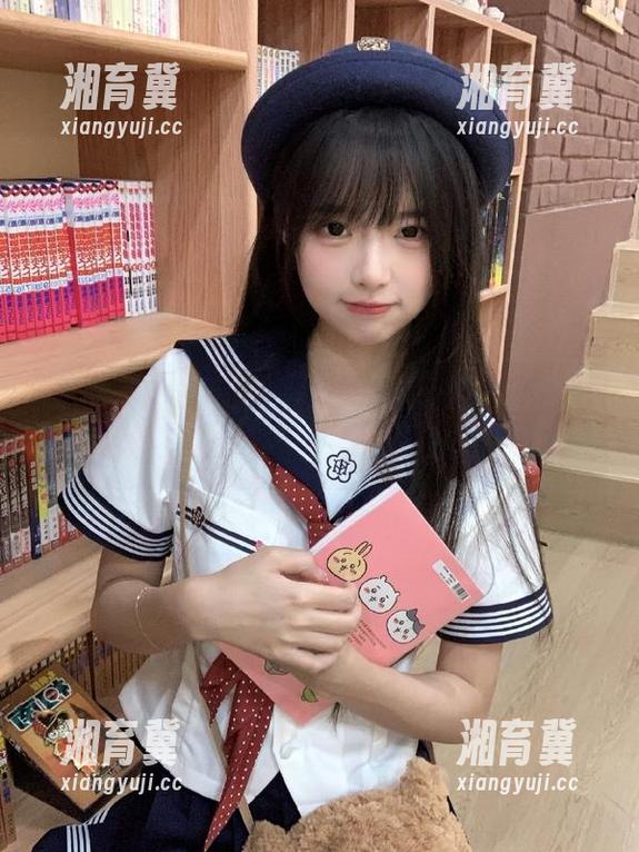 黑料网 又在黑料网发布,一箩筐八卦涌来,你现在是吃瓜群众吗?