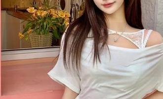 黑料网在线地址送到，现在连周边吃瓜都不想错过！
