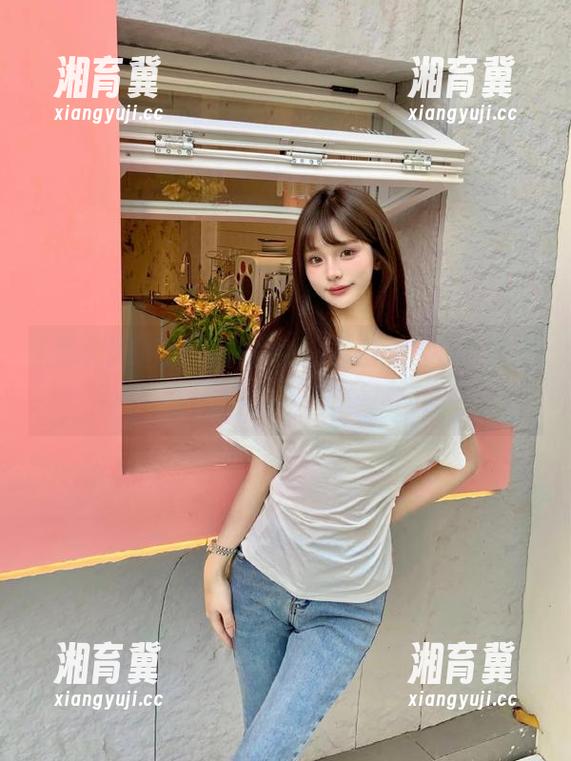 黑料网在线地址送到，现在连周边吃瓜都不想错过！