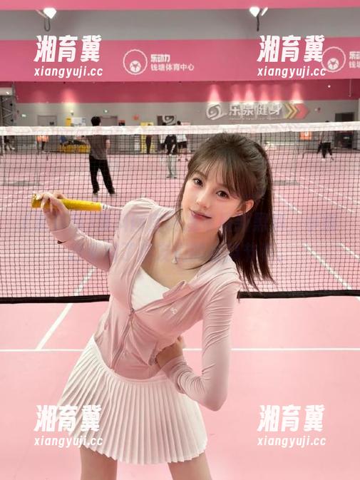 黑料网官网发布最新黑料，小编赶紧鸽了瓜友们的吃瓜节奏。
