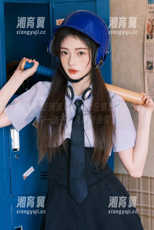 打开黑料网，今日资源团购特惠，买一送一，八卦随便带走！
