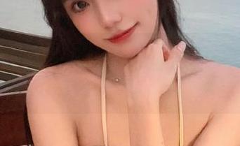 我最近迷上了黑料网，那个地址，你怎么看感觉都有点上头？