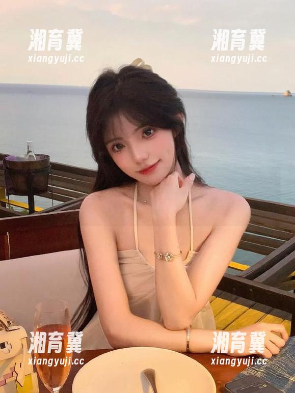 我最近迷上了黑料网，那个地址，你怎么看感觉都有点上头？