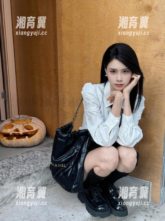 黑料网线路直通，不休的八卦列车开走了！