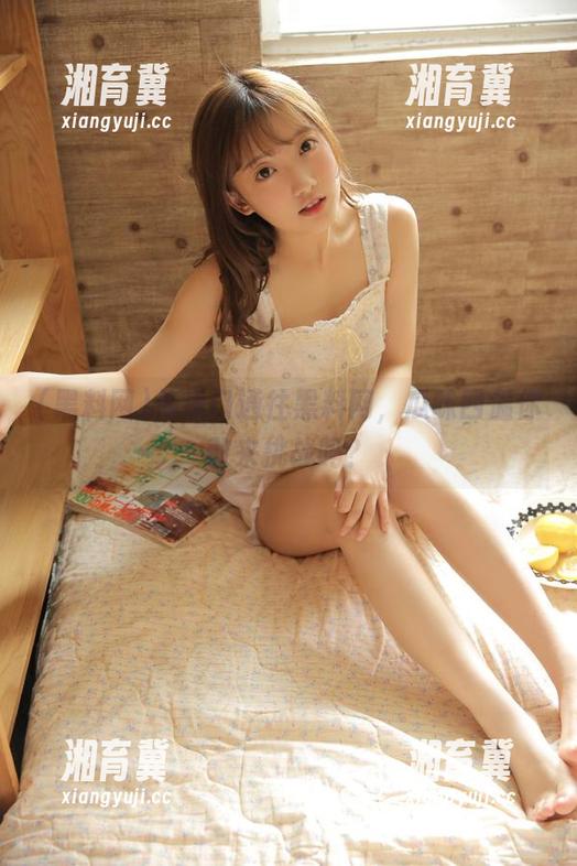 传送门通往黑料网，瓜味四溢你敢来挑战吗？