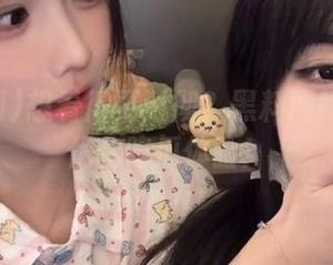 想看得更透彻？黑料网教你永久优化吃瓜体验！