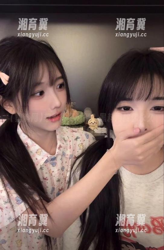 想看得更透彻？黑料网教你永久优化吃瓜体验！