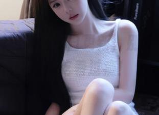 黑料网今日更新，别忘了收藏，这瓜吃着过瘾！