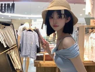 黑料网的苹果版今日放出，八卦江湖又要掀起波澜了！