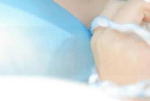 吃瓜不止，黑料网永不迷路，连夜班的瓜商都在这里支摊！