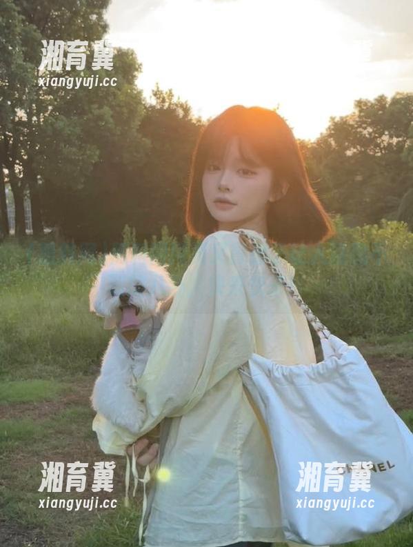 黑料网 黑料网网页又冒出了让人意想不到的八卦,快来快来!
