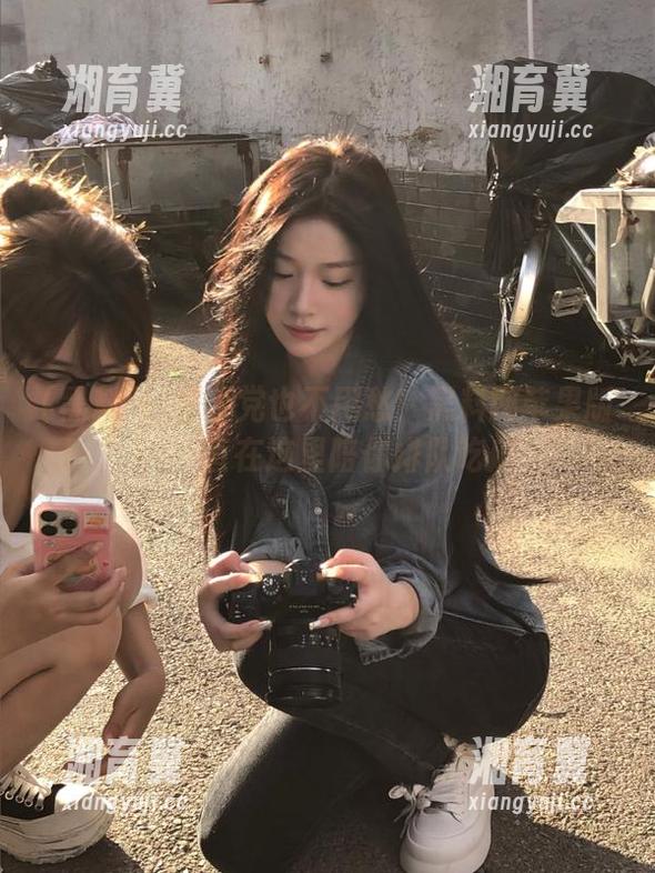 剁手党也不用愁！黑料网苹果版，一直在这里陪你排队吃瓜