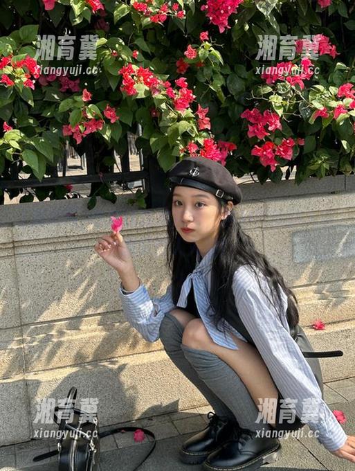 吃瓜线路集结号，黑料网的骇人听闻又引人入胜！