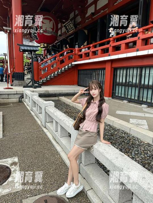 黑料网在线——跟着我，永不迷路，瓜我来，三秒钟变成八卦王！