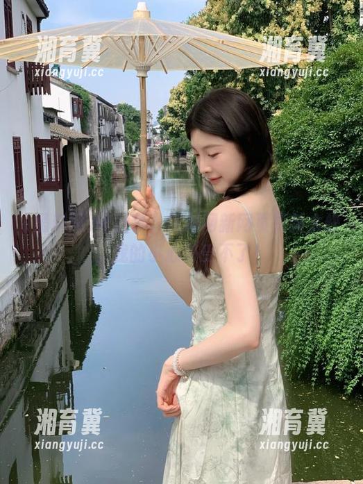 咋回事，黑料网新网页更新太快，我的小心脏受不了！