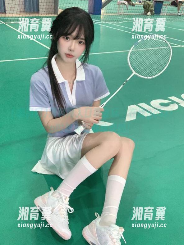黑料网 黑料网入口真会玩,在线gossip的时光是最欢快的!