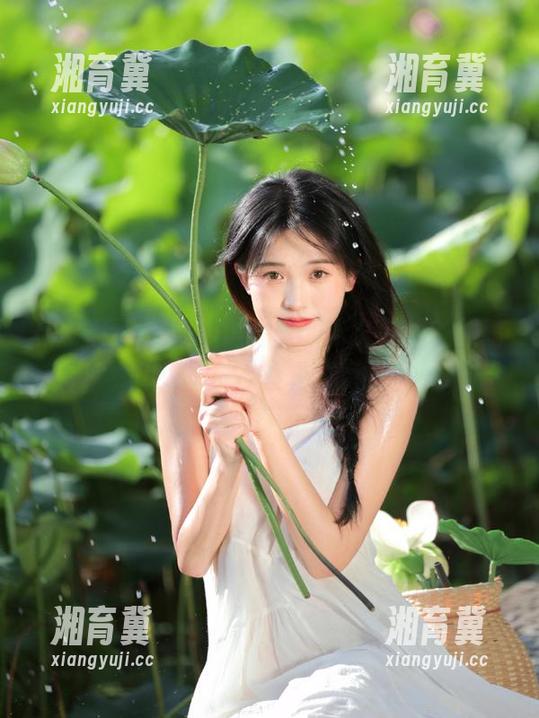 你敢相信黑料网永久在线？眼睛要擦亮，不然会被伤到哦