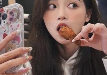 不打烊？黑料网资源满满，让人欲罢不能的深夜福利！