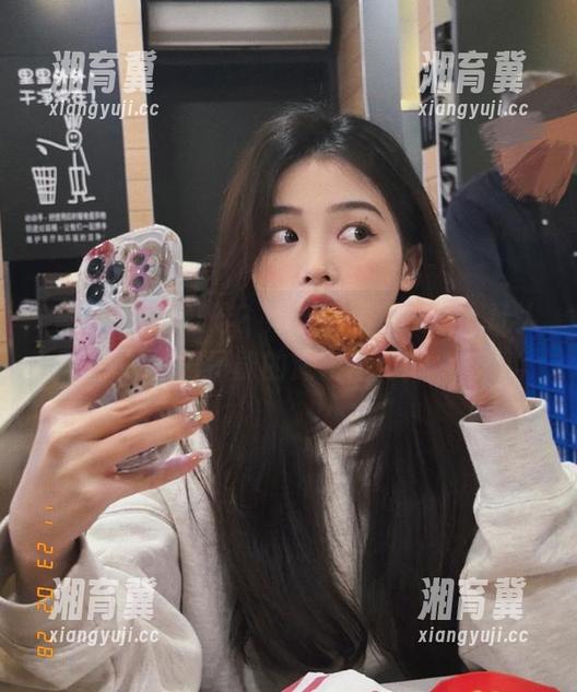 不打烊？黑料网资源满满，让人欲罢不能的深夜福利！