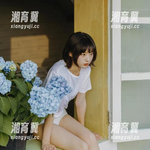 黑料网 “黑料网总是在线,更新也不怕走眼,瓜友快来!”。
