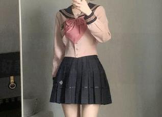 在线小剧场，黑料网再次唤醒我的好奇心，花式瓜真是无穷无尽！