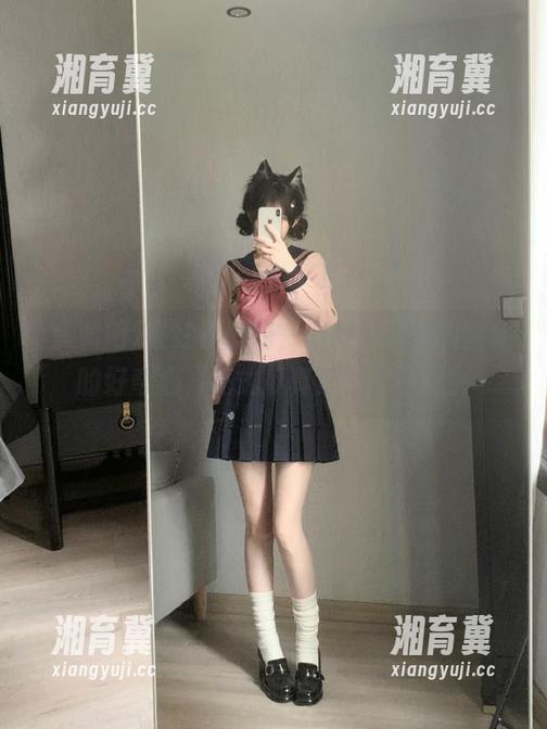 在线小剧场，黑料网再次唤醒我的好奇心，花式瓜真是无穷无尽！