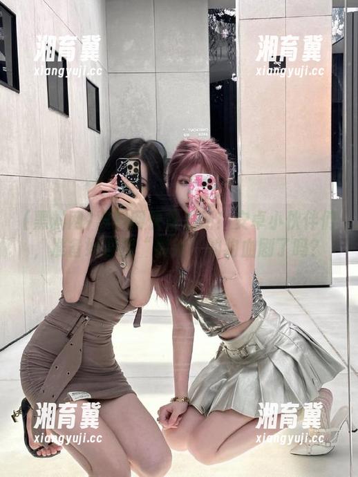 黑料网快来更新！安卓小伙伴们，准备好迎接“最新”的狗血剧了吗？