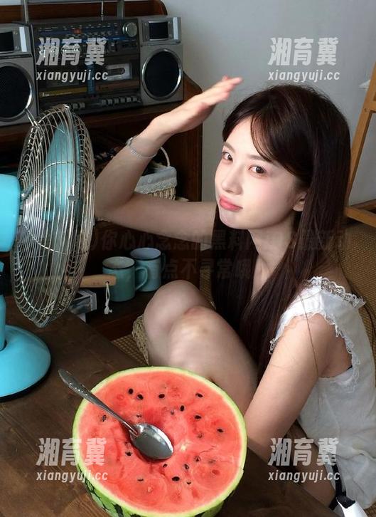 黑料网 你心心念念的黑料网iOS最新动态,有点不寻常哦!