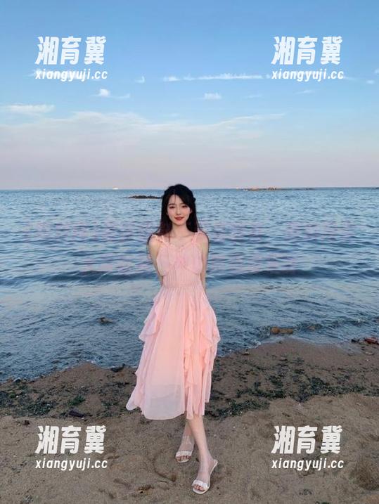 最新爆料不藏着瞒着，黑料网供大家收藏，神仙消息速来呀