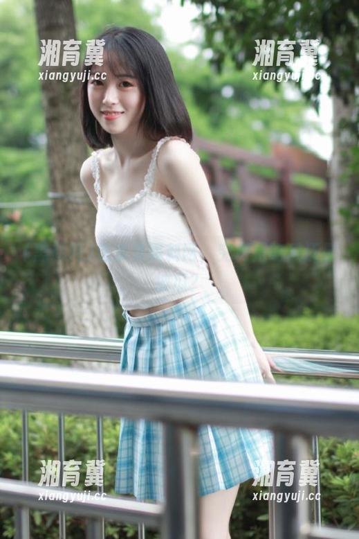 这永久黑料网，究竟是吃瓜还是被瓜？