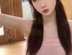 看看今日黑料网页，大嘴巴们又在聊啥？