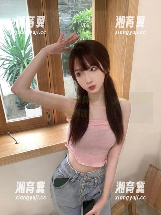 看看今日黑料网页，大嘴巴们又在聊啥？