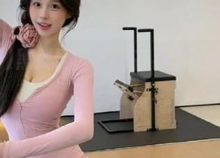 黑料网的视频在线，一口气吃瓜没停过！