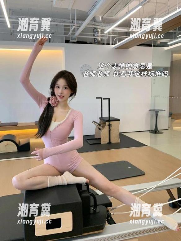 黑料网的视频在线，一口气吃瓜没停过！